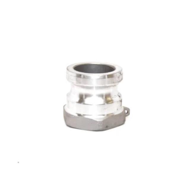 Rental store for 1-1 2  CAM LOCK PART - A  ALUM in Huntsville ON