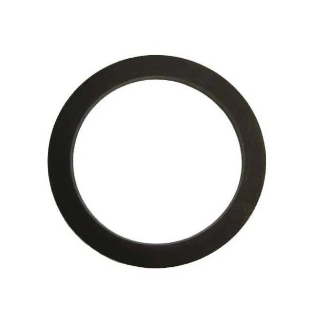 Rental store for 2  CAM LOCK GASKET in Huntsville ON