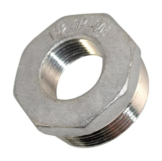 Rental store for 1-1 2 X 3 4 REDUCING BUSHING GAL in Huntsville ON