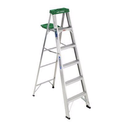 Rental store for LADDER, STEP  8 in Huntsville ON