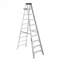 Rental store for LADDER, STEP 10 in Huntsville ON