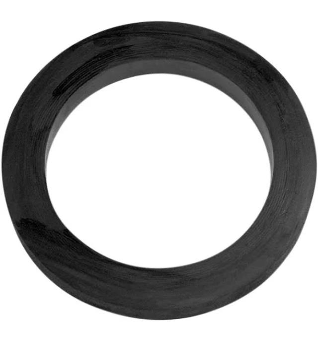 Rental store for 1  CAMLOCK GASKET in Huntsville ON