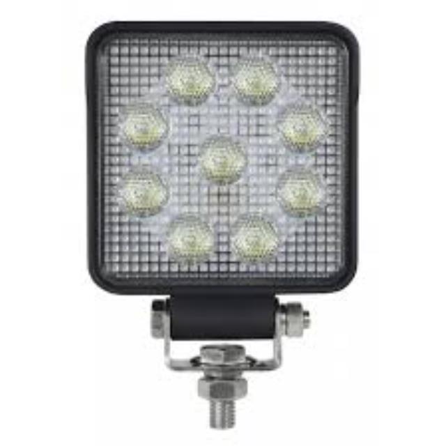 Rental store for 927S SQUARE WORKLIGHT FLOOD in Huntsville ON