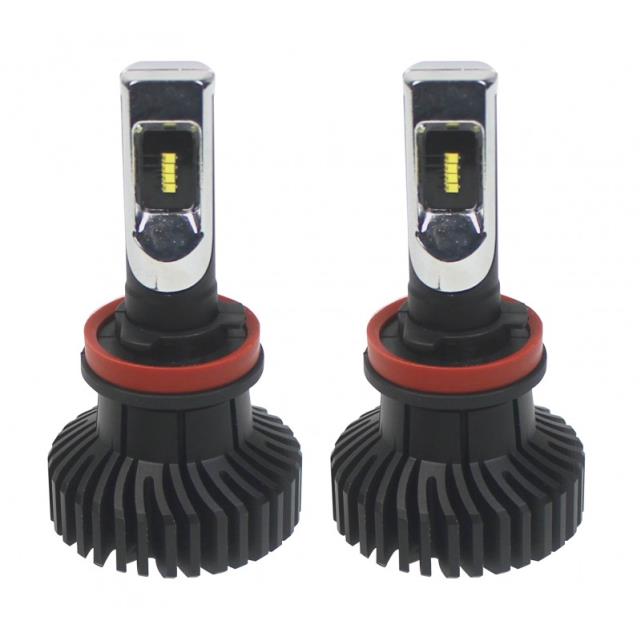 Rental store for H4 REPLACEMENT BULB 5K in Huntsville ON