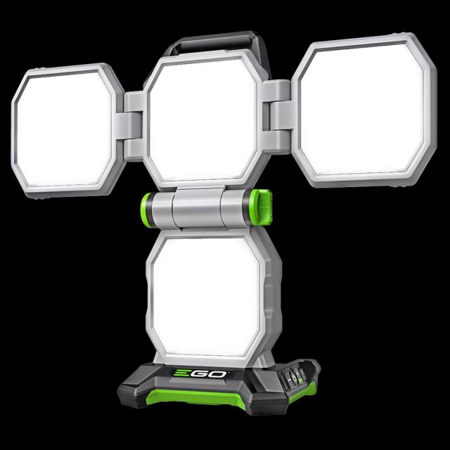 Rental store for EGO POWER  PORTABLE AREA LIGHT in Huntsville ON